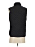 Bernardo Fashions Black Vest Size S - photo 2