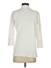 Evolution by Cyrus Ivory Cardigan Size S - photo 2