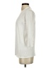 Evolution by Cyrus Ivory Cardigan Size S - photo 5