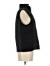 Bernardo Fashions Black Vest Size S - photo 4
