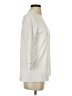 Evolution by Cyrus Ivory Cardigan Size S - photo 4
