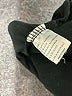 MANGOPOP Collection Black Bodysuit Size XXL - photo 4