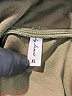 AMITY Brown Green Sweatshirt Size XL - photo 7