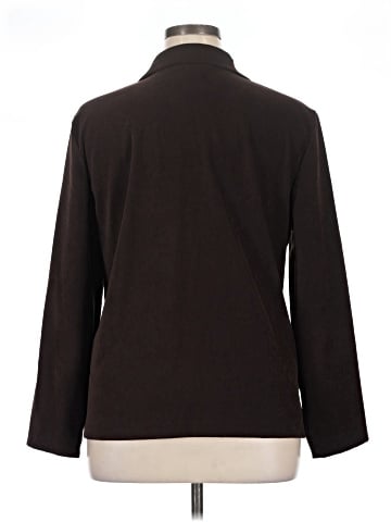 Briggs New York Blazer (view 2)