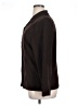 Briggs New York Brown Blazer Size 14 - photo 5