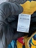 Living Doll 100% Polyester Floral Yellow Shorts Size 1 - photo 4