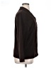 Briggs New York Brown Blazer Size 14 - photo 4