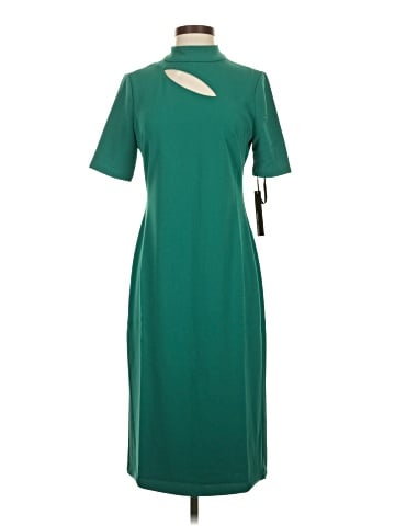 Maggy London Casual Dress (view 1)