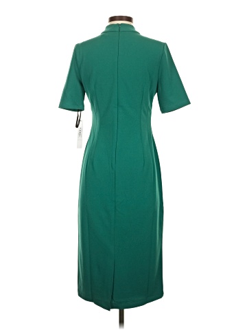 Maggy London Casual Dress (view 2)