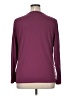 Thyme Burgundy 3/4 Sleeve T-Shirt Size XL - photo 2