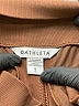 Athleta Brown Dress Pants Size S - photo 7