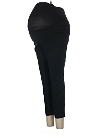 Old Navy - Maternity Active Pants (view 1)