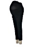 Old Navy - Maternity Black Active Pants Size 6 - photo 1
