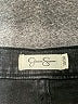 Jessica Simpson Black Jeans Size 10 - photo 6