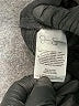 Jessica Simpson Black Jeans Size 10 - photo 7
