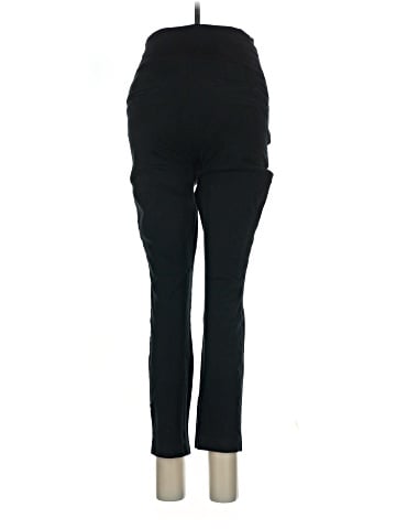 Old Navy - Maternity Active Pants (view 2)