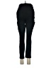 Old Navy - Maternity Black Active Pants Size 6 - photo 2
