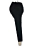 Old Navy - Maternity Black Active Pants Size 6 - photo 5