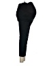 Old Navy - Maternity Black Active Pants Size 6 - photo 4