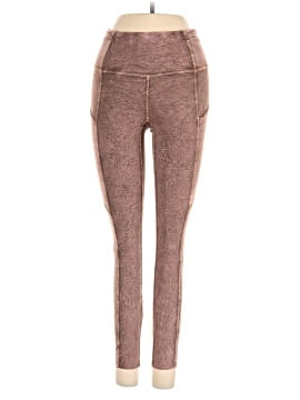 Lululemon Athletica Active Pants