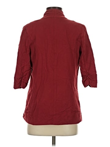 Bar III Blazer (view 2)