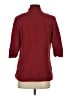 Bar III 100% Rayon Red Blazer Size S - photo 2