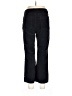 Chelsea & Violet Chevron-herringbone Black Jeans Size 31 waist - photo 2