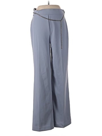 Counterparts Dress Pants (view 1)