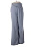 Counterparts Blue Dress Pants Size S - photo 1