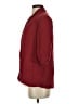 Bar III 100% Rayon Red Blazer Size S - photo 5
