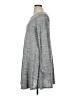 Old Navy Gray Casual Dress Size XL - photo 5