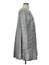 Old Navy Gray Casual Dress Size XL - photo 4