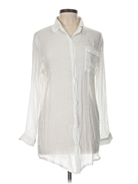 Assorted Brands Long Sleeve Blouse