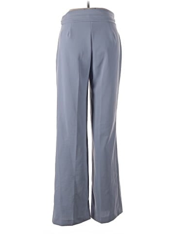 Counterparts Dress Pants (view 2)