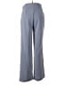 Counterparts Blue Dress Pants Size S - photo 2