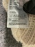 H&M Ivory Turtleneck Sweater Size XS - photo 8