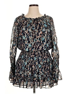 Ramy Brook Cocktail Dress