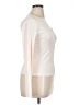Unbranded Ivory Long Sleeve Top Size XL - photo 4