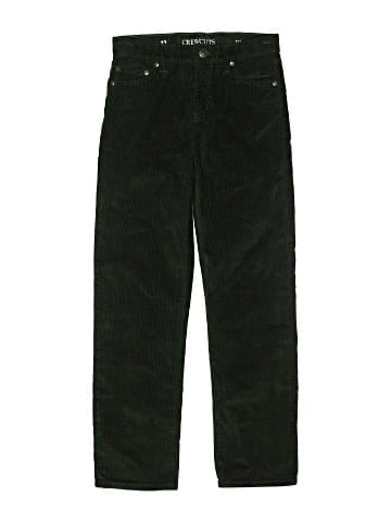 Crewcuts Casual Pants (view 1)