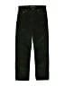 Crewcuts Green Casual Pants Size 12 - photo 1