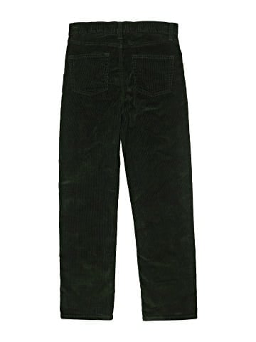 Crewcuts Casual Pants (view 2)