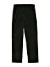 Crewcuts Green Casual Pants Size 12 - photo 2
