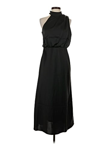 Maggy London Casual Dress (view 1)