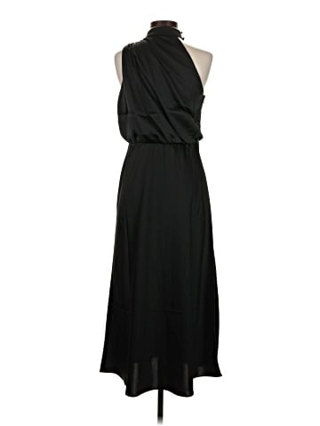 Maggy London Casual Dress (view 2)