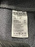 Tesla Gray Active Pants Size M - photo 8