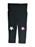 Converse Stars Black Sweatpants 18-24 MO / 24 MO - photo 1