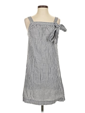 Trina Trina Turk Casual Dress (view 1)