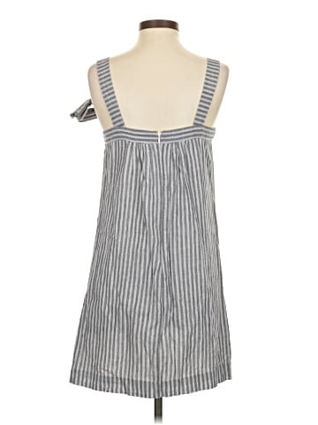 Trina Trina Turk Casual Dress (view 2)