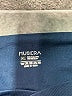 Musera Blue Active Pants Size XL - photo 5