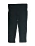 Converse Stars Black Sweatpants 18-24 MO / 24 MO - photo 2